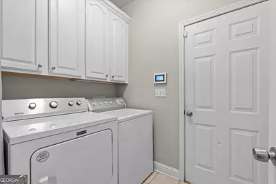 7055 Fletcher Dr, Winston, GA 30187 - Photo 23