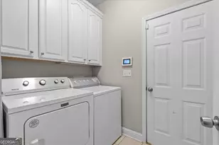 7055 Fletcher Dr, Winston, GA 30187 - Photo 23