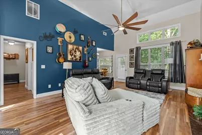 7055 Fletcher Dr, Winston, GA 30187 - Photo 5
