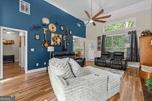 7055 Fletcher Dr, Winston, GA 30187 - Photo 5