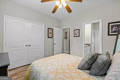 7055 Fletcher Dr, Winston, GA 30187 - Photo 21