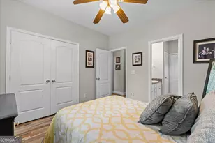 7055 Fletcher Dr, Winston, GA 30187 - Photo 21