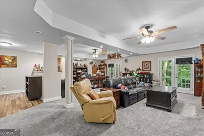 7055 Fletcher Dr, Winston, GA 30187 - Photo 29