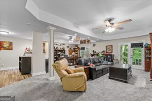 7055 Fletcher Dr, Winston, GA 30187 - Photo 29