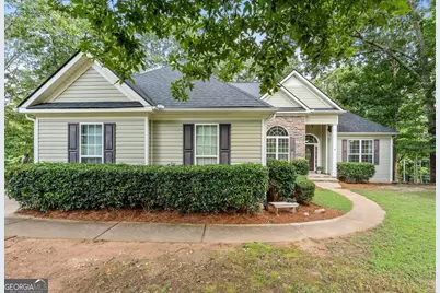 7055 Fletcher Dr, Winston, GA 30187 - Photo 1