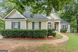 7055 Fletcher Dr, Winston, GA 30187 - Photo 1