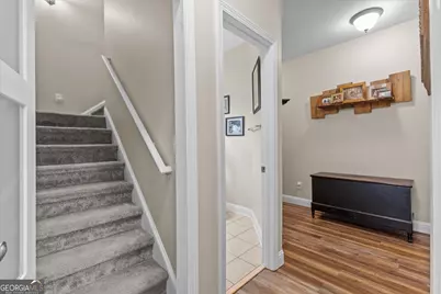 7055 Fletcher Dr, Winston, GA 30187 - Photo 25