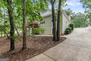 7055 Fletcher Dr, Winston, GA 30187 - Photo 45