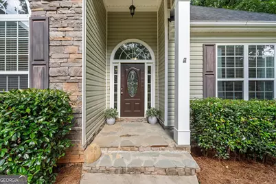 7055 Fletcher Dr, Winston, GA 30187 - Photo 3