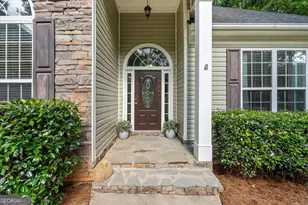 7055 Fletcher Dr, Winston, GA 30187 - Photo 3