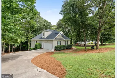 7055 Fletcher Dr, Winston, GA 30187 - Photo 47