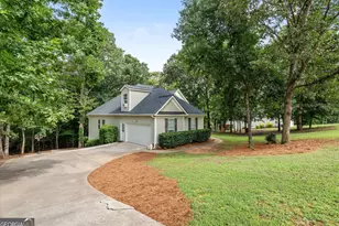 7055 Fletcher Dr, Winston, GA 30187 - Photo 47