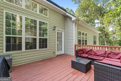 7055 Fletcher Dr, Winston, GA 30187 - Photo 41