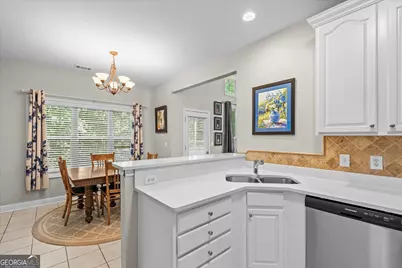 7055 Fletcher Dr, Winston, GA 30187 - Photo 13
