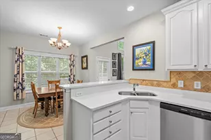 7055 Fletcher Dr, Winston, GA 30187 - Photo 13