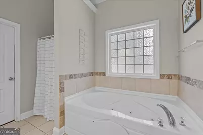 7055 Fletcher Dr, Winston, GA 30187 - Photo 19