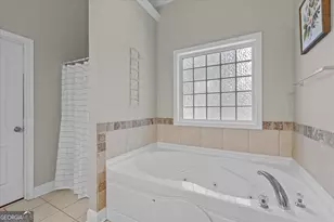 7055 Fletcher Dr, Winston, GA 30187 - Photo 19