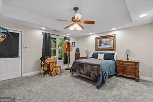 7055 Fletcher Dr, Winston, GA 30187 - Photo 35