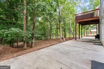7055 Fletcher Dr, Winston, GA 30187 - Photo 43