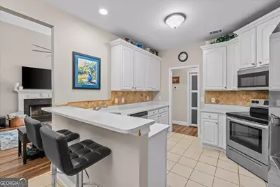 7055 Fletcher Dr, Winston, GA 30187 - Photo 11