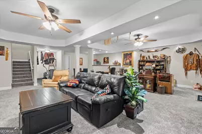 7055 Fletcher Dr, Winston, GA 30187 - Photo 31