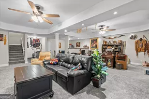 7055 Fletcher Dr, Winston, GA 30187 - Photo 31