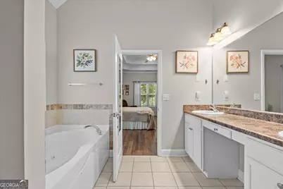 7055 Fletcher Dr, Winston, GA 30187 - Photo 17