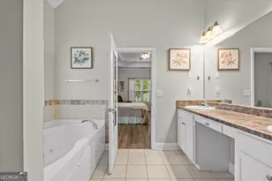 7055 Fletcher Dr, Winston, GA 30187 - Photo 17
