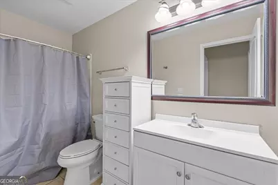 7055 Fletcher Dr, Winston, GA 30187 - Photo 37