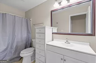 7055 Fletcher Dr, Winston, GA 30187 - Photo 37