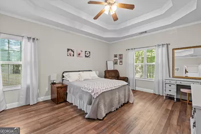 7055 Fletcher Dr, Winston, GA 30187 - Photo 15