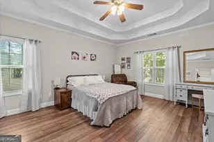 7055 Fletcher Dr, Winston, GA 30187 - Photo 15