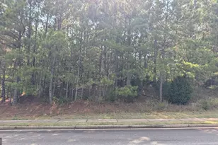 6 Balmoral Ct, Macon, GA 31210 - Photo 1