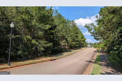 6 Balmoral Court, Macon, GA 31210 - Photo 3