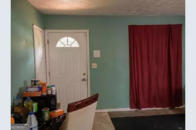 165 Meadowlark Lane, Jonesboro, GA 30236 - Photo 3