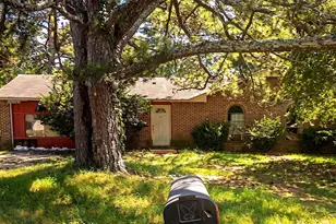 165 Meadowlark Ln, Jonesboro, GA 30236 - Photo 1