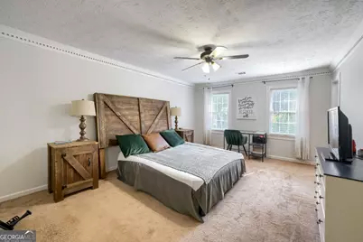 788 Flowers Crossing, Lawrenceville, GA 30044 - Photo 15