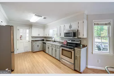 788 Flowers Crossing, Lawrenceville, GA 30044 - Photo 9