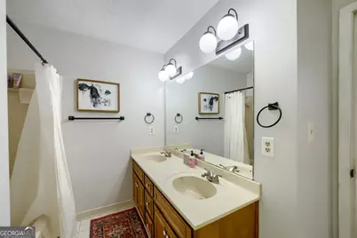 788 Flowers Crossing, Lawrenceville, GA 30044 - Photo 23