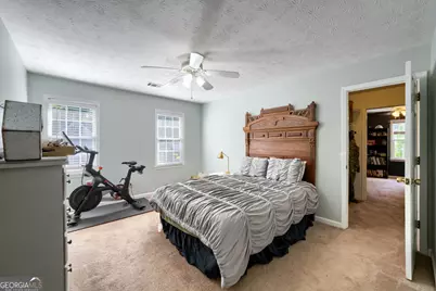 788 Flowers Crossing, Lawrenceville, GA 30044 - Photo 19