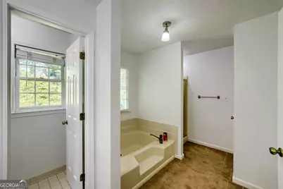 788 Flowers Crossing, Lawrenceville, GA 30044 - Photo 17
