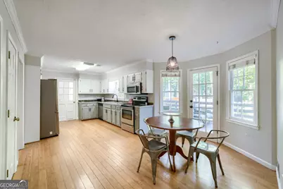 788 Flowers Crossing, Lawrenceville, GA 30044 - Photo 13