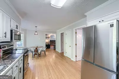 788 Flowers Crossing, Lawrenceville, GA 30044 - Photo 11