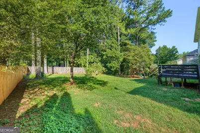 788 Flowers Crossing, Lawrenceville, GA 30044 - Photo 25