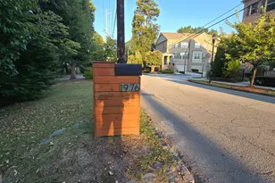 1976 Dering Cir NE, Atlanta, GA 30345 - Photo 1