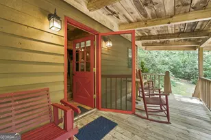 112 Kennedy Mountain Rd, Clarkesville, GA 30523 - Photo 75