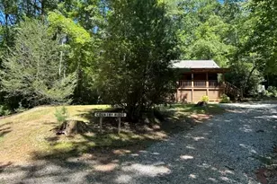 112 Kennedy Mountain Rd, Clarkesville, GA 30523 - Photo 5