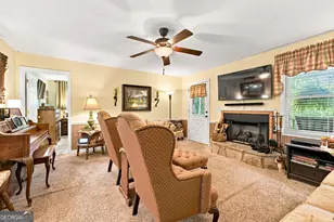 112 Kennedy Mountain Rd, Clarkesville, GA 30523 - Photo 31