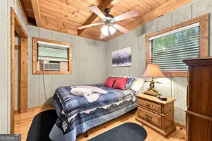 112 Kennedy Mountain Rd, Clarkesville, GA 30523 - Photo 85