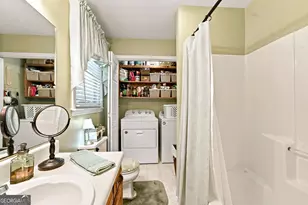 112 Kennedy Mountain Rd, Clarkesville, GA 30523 - Photo 37